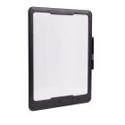 Zeichen Tablet - 113750400000 - 0 - 140px