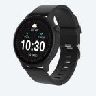 Smartwatch Denver rund - 113750500000 - 0 - 140px