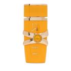 Lattafa Yara tous 100 ml EDP - 113750600000 - 0 - 140px