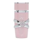 Lattafa Yara EDP 100 ml - 113750700000 - 0 - 140px