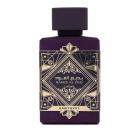 Lattafa Badee al Oud Amethyst EDP 100ml - 113750800000 - 0 - 140px