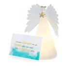 Geschenkset LED-Engel - 113751300000 - 0 - 140px