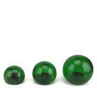 3 LED Outdoor-Kugeln grün - 113751700000 - 0 - 140px