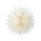 LED-Hängeblüte Dahlia 60cm - 113752200000 - 0 - 140px