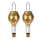 Solar-Heißluftballon 2er Set - 113752400000 - 0 - 140px