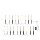 LED-Outdoor-Gartenstecker - 113752500000 - 0 - 140px