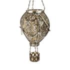 Solar-Gartenstecker Ballon - 113752600000 - 0 - 140px