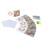 Diamond Painting Grußkarten - 113753100000 - 0 - 140px