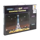 Diamond Painting LED-Bild - 113753200000 - 0 - 140px