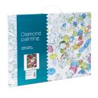 Diamond Painting Leinwand - 113753400000 - 0 - 140px