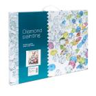Diamond Painting Leinwand - 113753500000 - 0 - 140px
