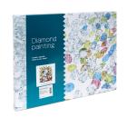 Diamond Painting Leinwand - 113753600000 - 0 - 140px