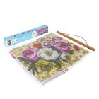 Diamond Painting Leinwand - 113753700000 - 0 - 140px