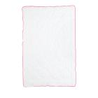 Steppdecke Rosenduft 135x200 - 113754000000 - 0 - 140px