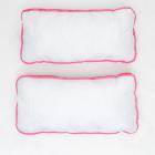 2er Set Kopfkissen Rosenduft 40x80cm - 113754200000 - 0 - 140px