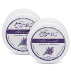 Ottoman Set Lavendel Körperbutter 2 x 300 ml - 113754300000 - 0 - 140px