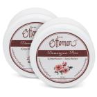 Set Rose Körperbutter 2x300 ml - 113754400000 - 0 - 140px