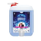 gastro Waschmittel 6l Ocean Night - 113755000000 - 0 - 140px