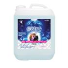 gastro Weichspüler 3l Ocean Night - 113755100000 - 0 - 140px