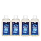 gastro Wäscheduft 4x500ml Ocean Night - 113755200000 - 0 - 140px