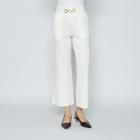 Christian Materne Damen-Hose Wide weiß 52/54 - 113755400005 - 0 - 140px