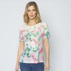 Christian Materne Damen-Shirt multicolor 52/54 - 113756000005 - 0 - 140px