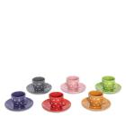 Espresso-Set 12 teilig - 113757000000 - 0 - 140px