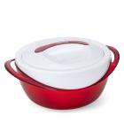 Thermo-Schüssel  XXL - 113757100000 - 0 - 140px