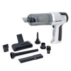 Mini-Handstaubsauger - 113757400000 - 0 - 140px