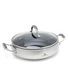 Gourmet Royal Servierpfanne - 113757500000 - 0 - 140px