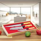 Messerset 3 tlg. Asia Design - 113757800000 - 0 - 140px