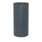 Universal Messerblock Grau - 113757900000 - 0 - 140px