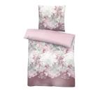 Fleece-Bettwäscheset 4tlg. - 113758100000 - 0 - 140px