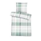 Biber-Bettwäscheset 4tlg. - 113758200000 - 0 - 140px