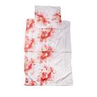 Bettwäscheset 4tlg. - 113758300000 - 0 - 140px