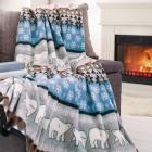 TV-Decke Eisbär - 113758900000 - 0 - 140px