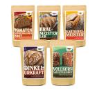 Marcel´s Better Food - 5 Dinkel-Sauerteigbrote - 113759500000 - 0 - 140px