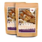 Marcel´s Better Food - 8Dinkelbaguettes(Sauerteig) - 113759700000 - 0 - 140px