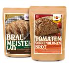 Marcel´s Better Food - Brotliebhaber-Set - 113760000000 - 0 - 140px