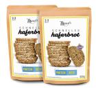 Marcel´s Better Food - 4-6 Hafer-Sonnenblumenbrot - 113760300000 - 0 - 140px