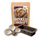 Marcel´s Better Food - Jumbo-Backset - 113760500000 - 1 - 140px