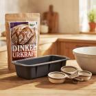 Marcel´s Better Food - Jumbo-Backset - 113760500000 - 0 - 140px