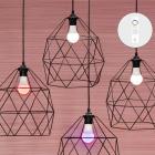 Glühbirne Set & Fernbedienung - 113761200000 - 0 - 140px