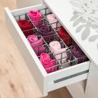Schubladen-Organizer 2tlg. - 113761300000 - 0 - 140px