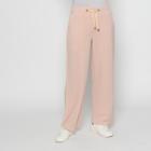 Lounge Collection by Heike Schuberth Hose rosa 36/38 - 113763700001 - 0 - 140px