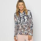 Lounge Collection by H. Schuberth Sweatshirt multi 36/38 - 113764100001 - 0 - 140px