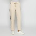 Lounge Collection by Heike Schuberth Hose puder 36/38 - 113764800001 - 0 - 140px