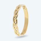 Ring 375 Gelbgold 17 - 113766300001 - 0 - 140px