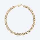 Armband 375 Gelbgold - 113768000000 - 0 - 140px