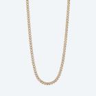 Collier 375 Gelbgold - 113768100000 - 0 - 140px